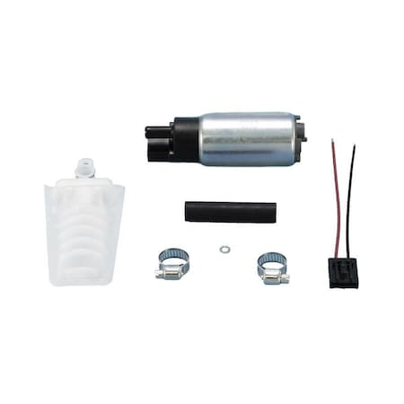 Us Motor Works ELEC FUEL PUMP USEP8271
